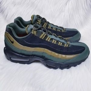 Nike Air Max 95